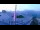 Webcam sulla Edelweissspitze, 1 km