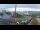 Webcam on the Edelweissspitze, 3.9 mi away