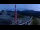 Webcam sulla Edelweissspitze, 1.3 km