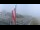 Webcam on the Edelweissspitze, 0.3 mi away