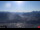 Webcam in Innsbruck, 8.1 km