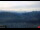 Webcam in Innsbruck, 2.6 mi away