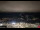Webcam in Innsbruck, 6.5 km entfernt