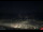 Webcam in Innsbruck, 6.2 km