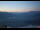 Webcam in Innsbruck, 6.2 km