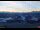 Webcam in Innsbruck, 3 mi away