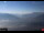 Webcam in Innsbruck, 6.2 km