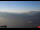 Webcam in Innsbruck, 6.2 km