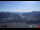 Webcam in Innsbruck, 3.1 km
