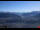 Webcam in Innsbruck, 3.1 km
