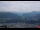 Webcam in Innsbruck, 2.7 mi away