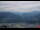 Webcam in Innsbruck, 3 mi away