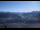 Webcam in Innsbruck, 1.3 km