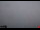 Webcam in Innsbruck, 6.5 km entfernt