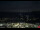 Webcam in Innsbruck, 3.3 mi away