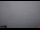 Webcam in Innsbruck, 8.1 km entfernt