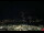 Webcam in Innsbruck, 2.4 mi away