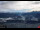 Webcam in Innsbruck, 5.5 km