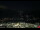 Webcam in Innsbruck, 6.2 km entfernt