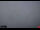 Webcam in Innsbruck, 2.1 mi away