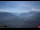 Webcam in Innsbruck, 8.7 km entfernt