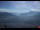 Webcam in Innsbruck, 6.5 km