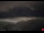 Webcam in Innsbruck, 8.5 km entfernt