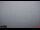 Webcam in Innsbruck, 2.4 mi away