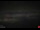 Webcam in Innsbruck, 2.2 mi away