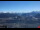 Webcam in Innsbruck, 2.5 mi away