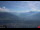 Webcam in Innsbruck, 6.5 km