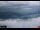Webcam in Innsbruck, 2.5 mi away