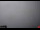 Webcam in Innsbruck, 2.1 mi away