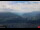 Webcam in Innsbruck, 8.7 km entfernt