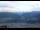 Webcam in Innsbruck, 8.7 km entfernt