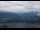 Webcam in Innsbruck, 8.7 km entfernt