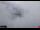 Webcam in Innsbruck, 6.6 km