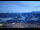 Webcam in Innsbruck, 7.1 km entfernt