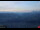 Webcam in Innsbruck, 6.5 km