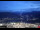 Webcam in Innsbruck, 6.6 km entfernt
