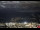 Webcam in Innsbruck, 2.5 mi away