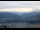 Webcam in Innsbruck, 7.1 km entfernt