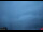 Webcam in Innsbruck, 2.4 mi away