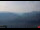 Webcam in Innsbruck, 2.5 mi away