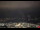 Webcam in Innsbruck, 1.3 km entfernt