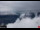 Webcam in Innsbruck, 6.6 km entfernt