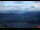 Webcam in Innsbruck, 3 mi away