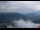 Webcam in Innsbruck, 2.4 mi away