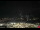 Webcam in Innsbruck, 2.5 mi away