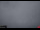 Webcam in Innsbruck, 2.5 mi away